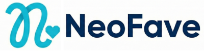 NeoFave